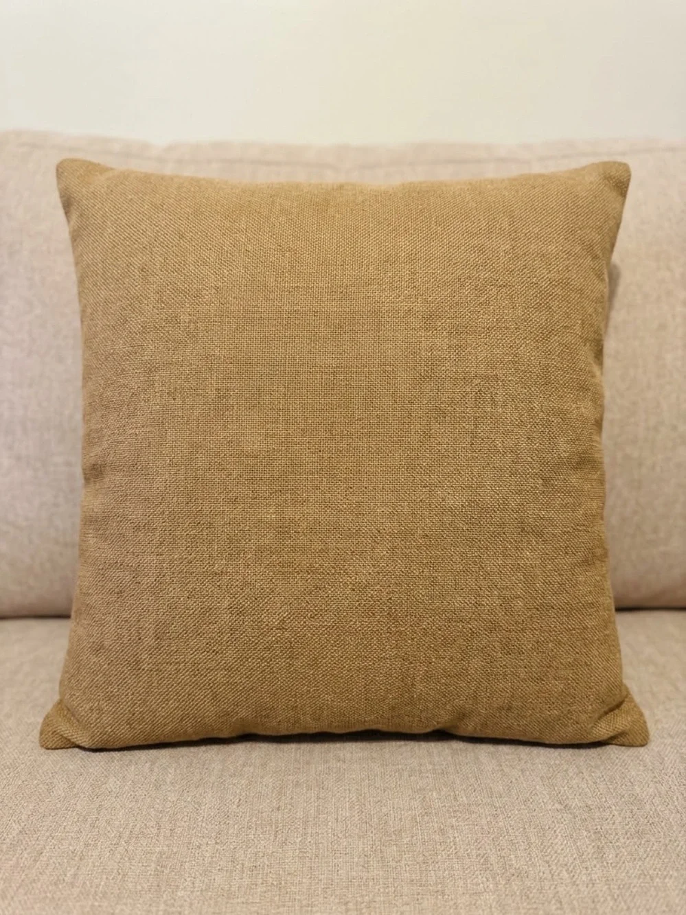 Pottery Barn pottery barn